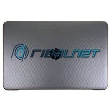HP 250 G4 LCD COVER CINZA ESCURO